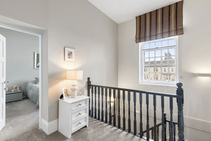 Photo 21- click for photo gallery